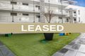 Property photo of 51/6 Campbell Street West Perth WA 6005