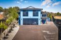 Property photo of 12 Glenwood Road Glenorchy TAS 7010