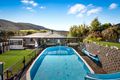 Property photo of 12 Glenwood Road Glenorchy TAS 7010