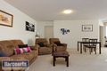 Property photo of 3602/22 Carraway Street Kelvin Grove QLD 4059