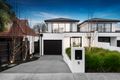 Property photo of 11 Narallah Grove Box Hill North VIC 3129