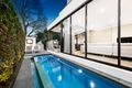Property photo of 11 Narallah Grove Box Hill North VIC 3129