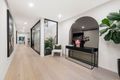 Property photo of 11 Narallah Grove Box Hill North VIC 3129