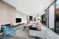 Property photo of 11 Narallah Grove Box Hill North VIC 3129