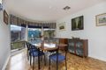 Property photo of 24 Partridge Street Glenelg SA 5045
