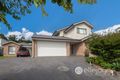 Property photo of 2 Alfresco Way Balcolyn NSW 2264