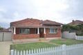 Property photo of 61 Egham Road Lathlain WA 6100