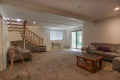 Property photo of 60 Duncan Road Numulgi NSW 2480