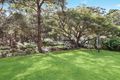 Property photo of 2/19 Elizabeth Street Wahroonga NSW 2076