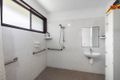 Property photo of 2/17 Norman Street South Toowoomba QLD 4350
