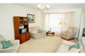 Property photo of 4/13 Glendale Avenue Templestowe VIC 3106