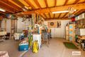 Property photo of 4 Northcove Road Long Beach NSW 2536