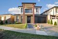 Property photo of 25 Regency Road Roxburgh Park VIC 3064