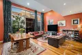Property photo of 2/123-125 Stanley Street West Melbourne VIC 3003