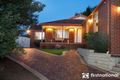 Property photo of 7 Ellaswood Close Berwick VIC 3806