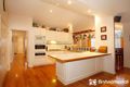 Property photo of 7 Ellaswood Close Berwick VIC 3806