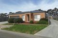 Property photo of 1/30 Kyema Drive Lara VIC 3212