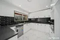 Property photo of 17 Humble Court Kambah ACT 2902