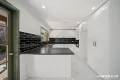 Property photo of 17 Humble Court Kambah ACT 2902
