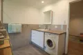 Property photo of 60 Duncan Road Numulgi NSW 2480