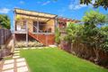 Property photo of 220 Bunnerong Road Eastgardens NSW 2036