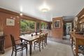 Property photo of 13 Hartley Street Aireys Inlet VIC 3231