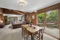 Property photo of 13 Hartley Street Aireys Inlet VIC 3231