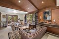 Property photo of 13 Hartley Street Aireys Inlet VIC 3231