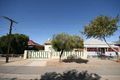 Property photo of 58 Wainhouse Street Torrensville SA 5031