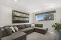 Property photo of 24 Hayton Park Boulevard Cranbourne West VIC 3977