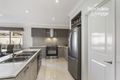 Property photo of 24 Hayton Park Boulevard Cranbourne West VIC 3977