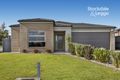 Property photo of 24 Hayton Park Boulevard Cranbourne West VIC 3977