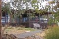 Property photo of 3 Sheoak Court Pyalong VIC 3521