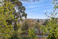 Property photo of 20 Saint Street Castlemaine VIC 3450