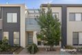 Property photo of 6 Wiseman Walk Wollert VIC 3750