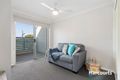 Property photo of 6 Wiseman Walk Wollert VIC 3750