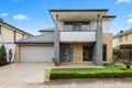 Property photo of 15 Brindabella Chase Point Cook VIC 3030