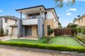 Property photo of 15 Brindabella Chase Point Cook VIC 3030