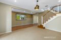 Property photo of 15 Brindabella Chase Point Cook VIC 3030