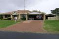 Property photo of 34 Orchid Drive Glen Iris WA 6230