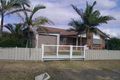 Property photo of 5 Grevillea Avenue Innes Park QLD 4670