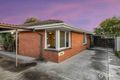 Property photo of 5/51 Thames Promenade Chelsea VIC 3196