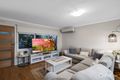 Property photo of 5/51 Thames Promenade Chelsea VIC 3196