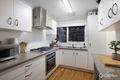Property photo of 5/51 Thames Promenade Chelsea VIC 3196