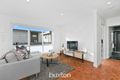 Property photo of 7A/11 McDonald Street Mordialloc VIC 3195