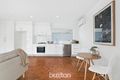 Property photo of 7A/11 McDonald Street Mordialloc VIC 3195