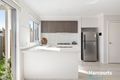 Property photo of 6 Wiseman Walk Wollert VIC 3750