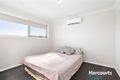 Property photo of 6 Wiseman Walk Wollert VIC 3750