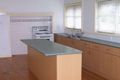 Property photo of 2 Seafarers Way Newhaven VIC 3925