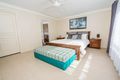 Property photo of 38A Achilles Street Nelson Bay NSW 2315